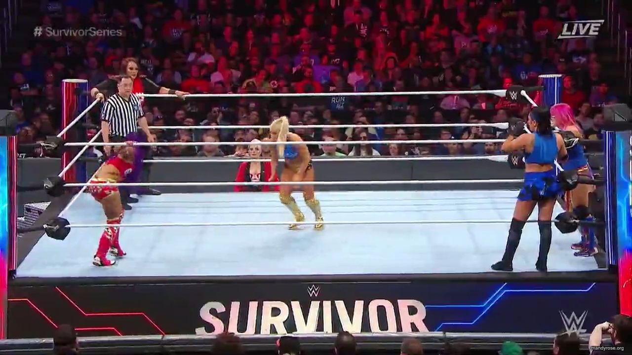 HD-WWE_Survivor_Series_2018_PPV_720p_mp4_mp40511.jpg