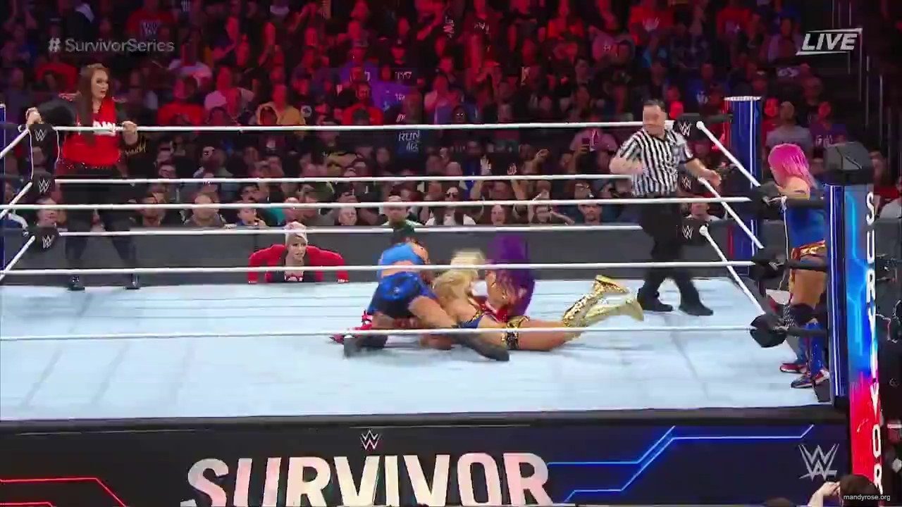 HD-WWE_Survivor_Series_2018_PPV_720p_mp4_mp40523.jpg