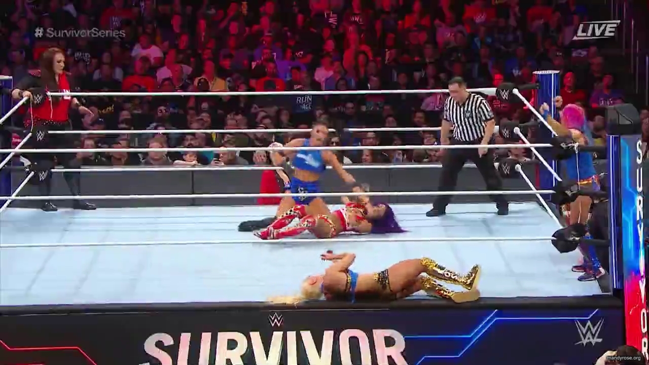 HD-WWE_Survivor_Series_2018_PPV_720p_mp4_mp40528.jpg