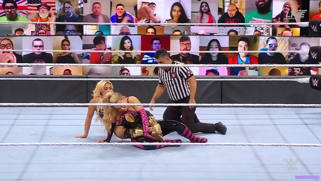 HIAC6_20_211018.jpg