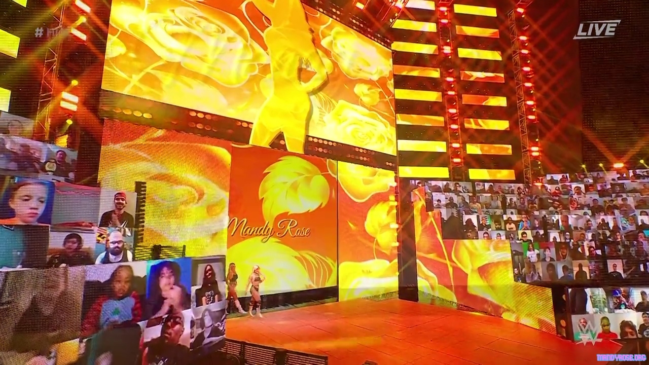 HIAC6_20_2111.jpg