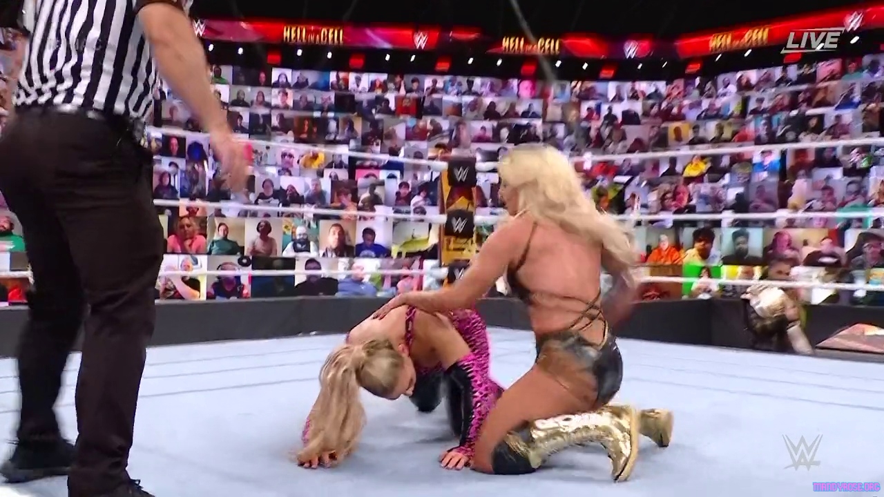 HIAC6_20_211146.jpg