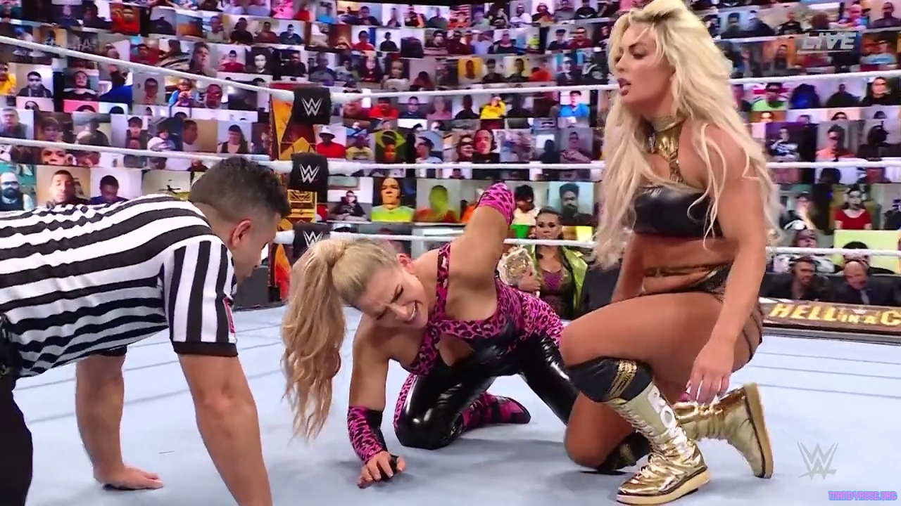 HIAC6_20_211163.jpg