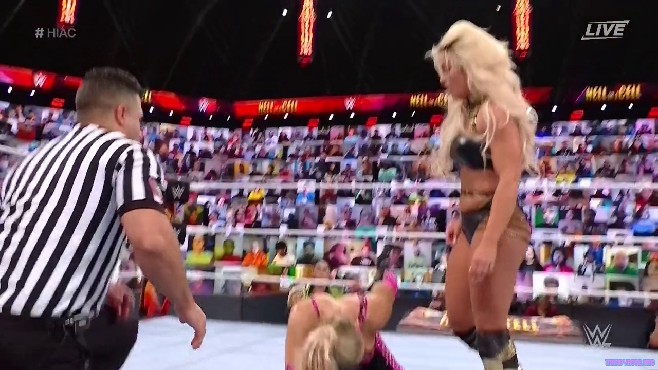 HIAC6_20_211168.jpg