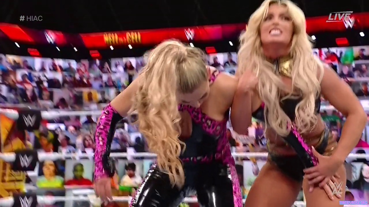 HIAC6_20_211174.jpg