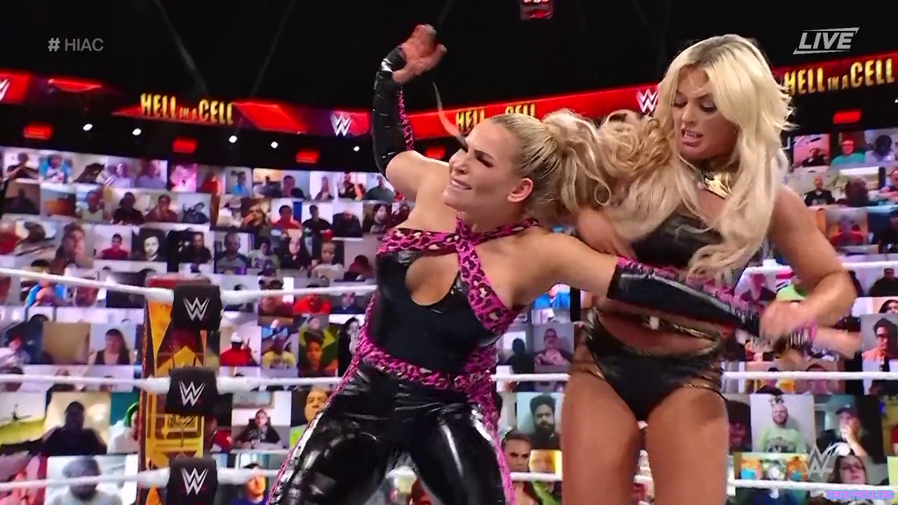 HIAC6_20_211176.jpg