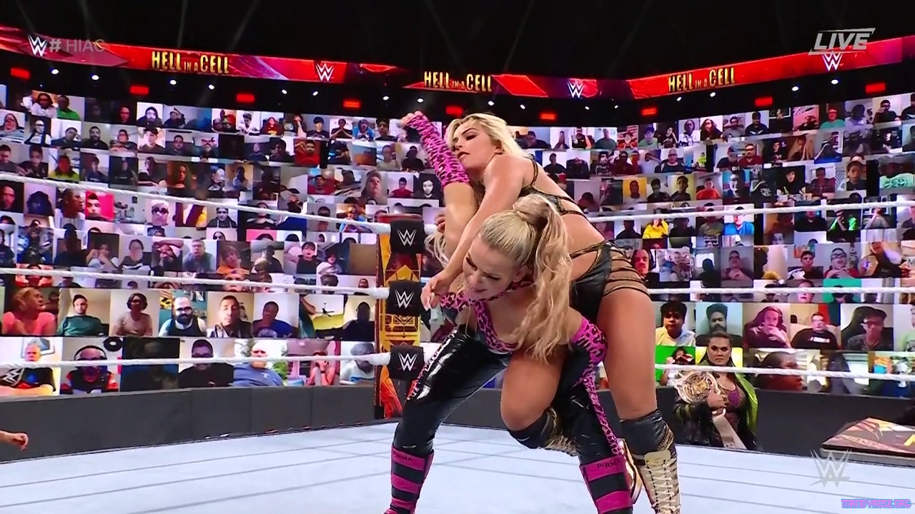 HIAC6_20_211181.jpg