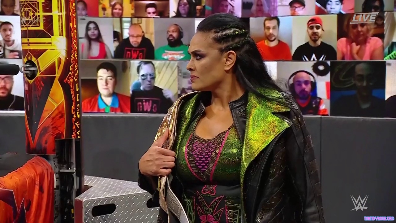 HIAC6_20_211190.jpg
