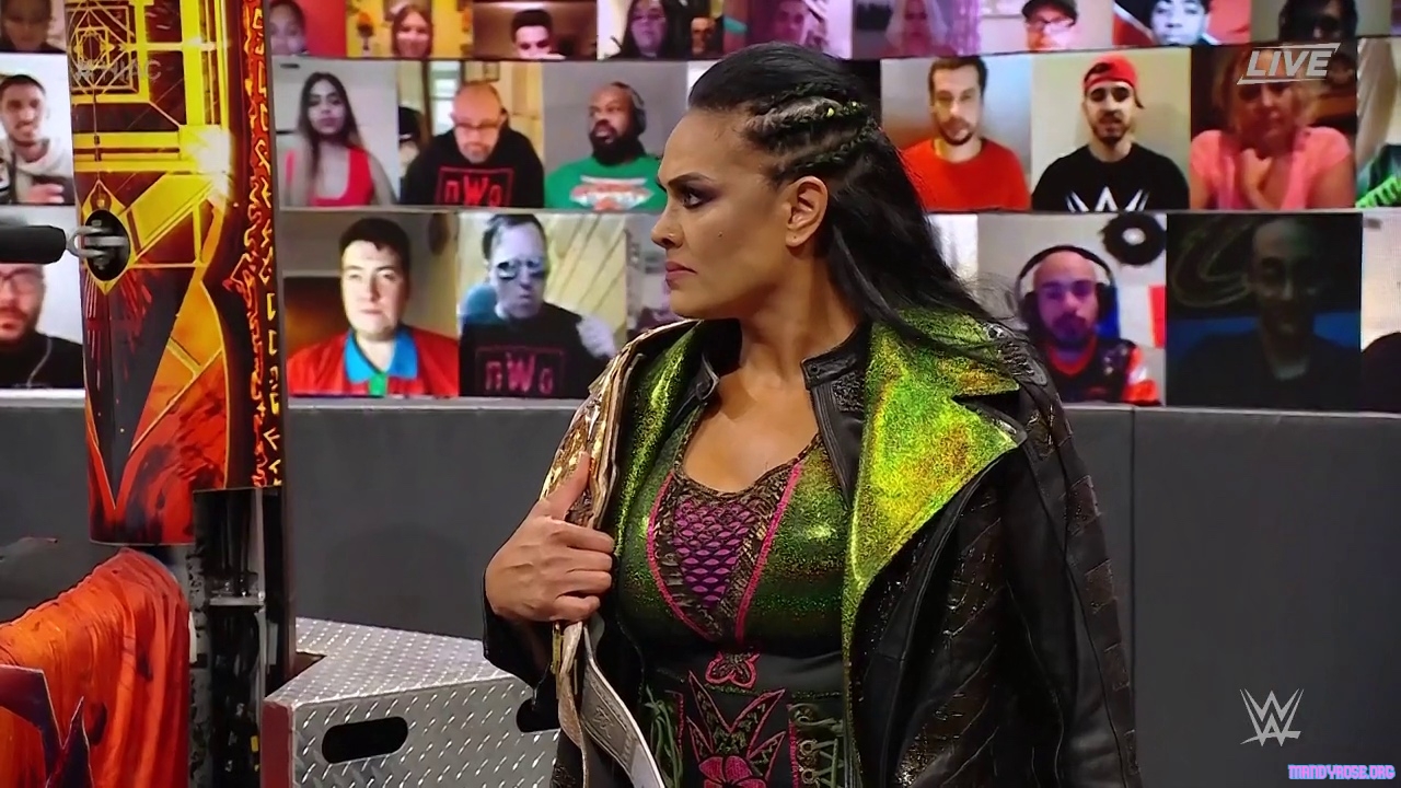HIAC6_20_211191.jpg