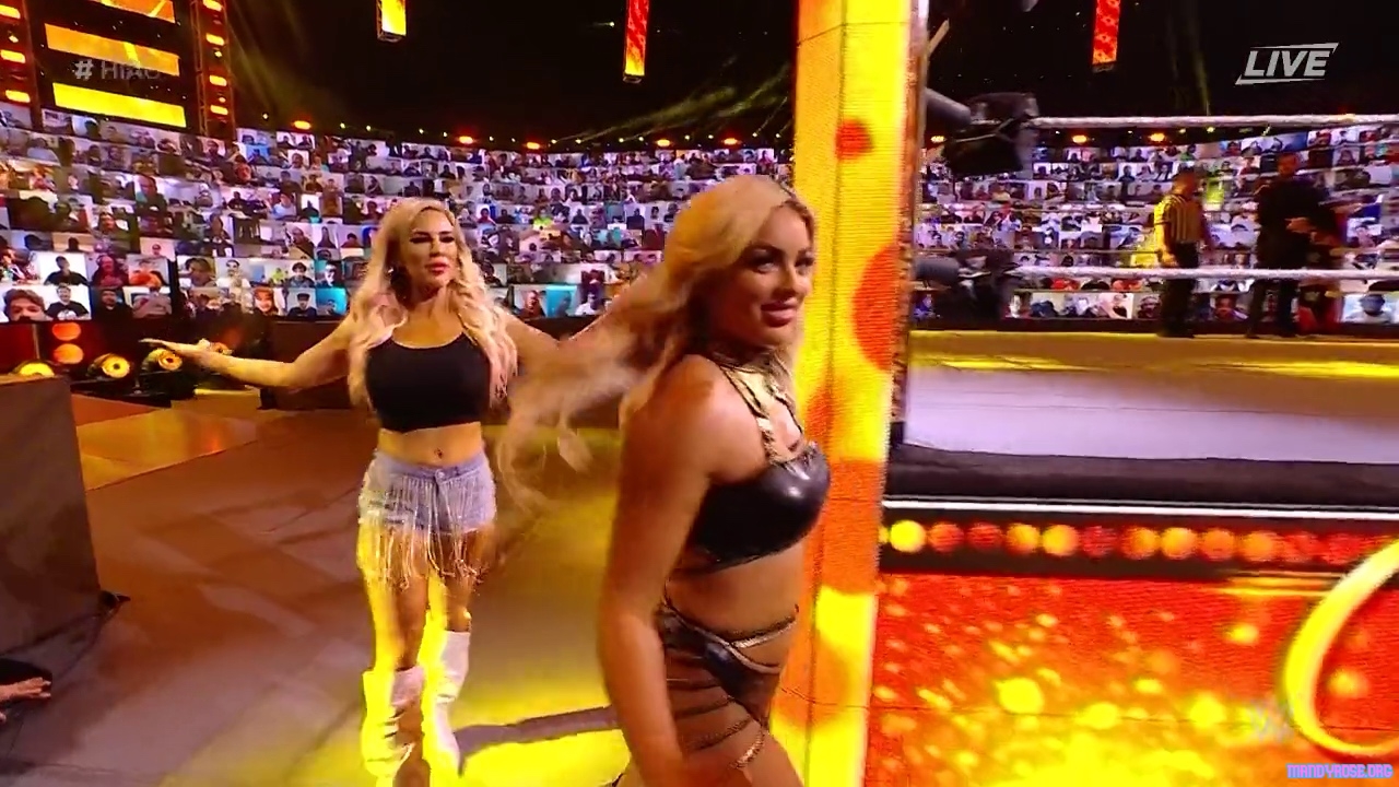 HIAC6_20_21121.jpg