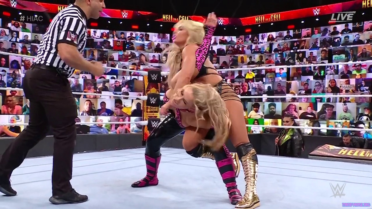 HIAC6_20_211212.jpg