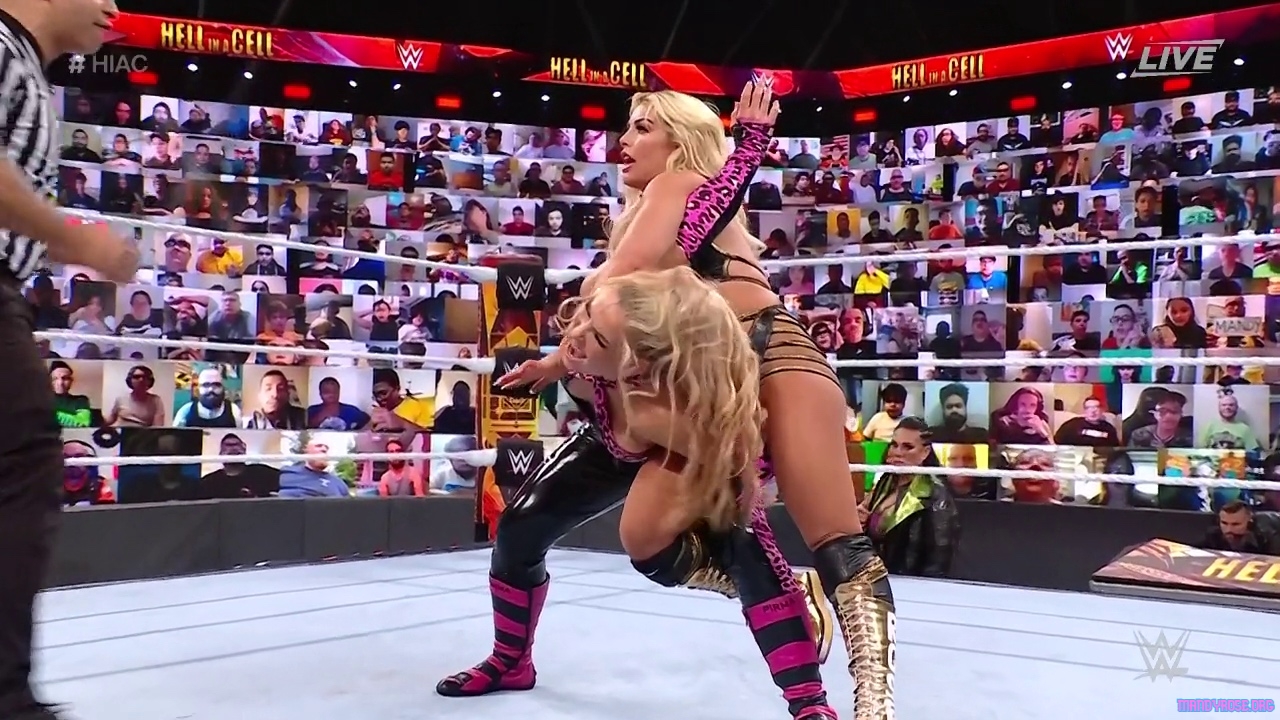 HIAC6_20_211216.jpg