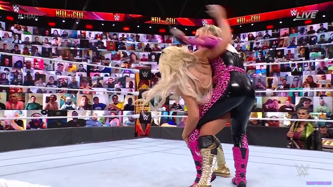 HIAC6_20_211218.jpg