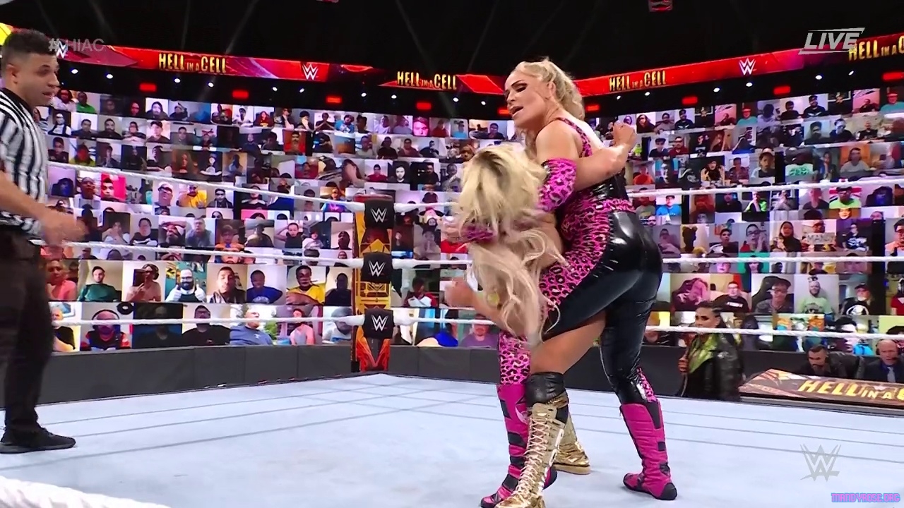 HIAC6_20_211222.jpg