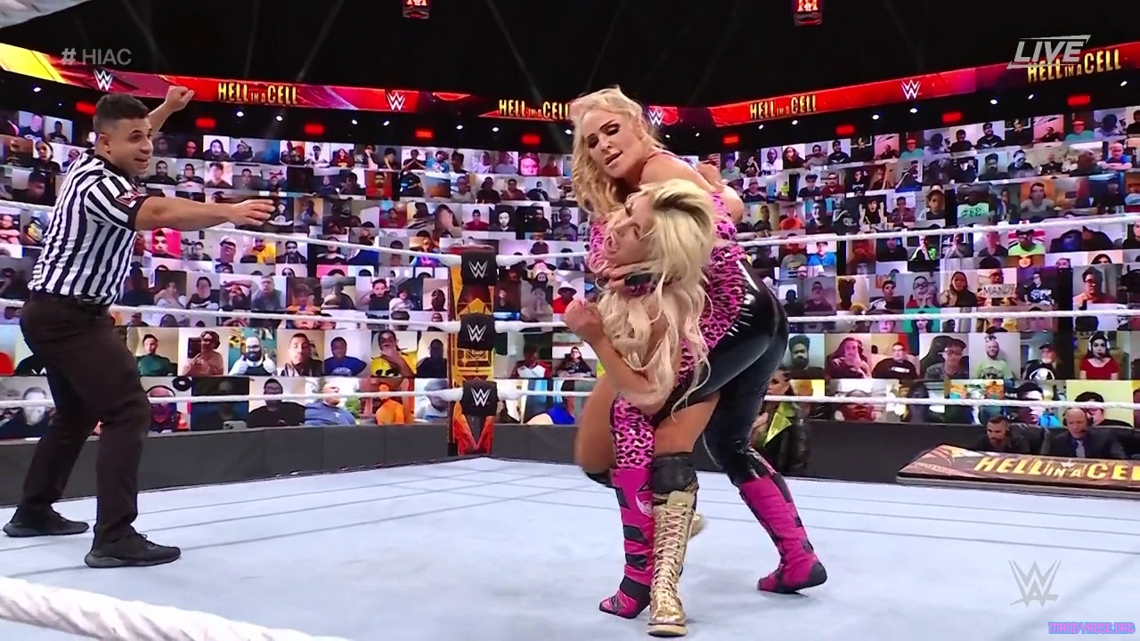 HIAC6_20_211226.jpg