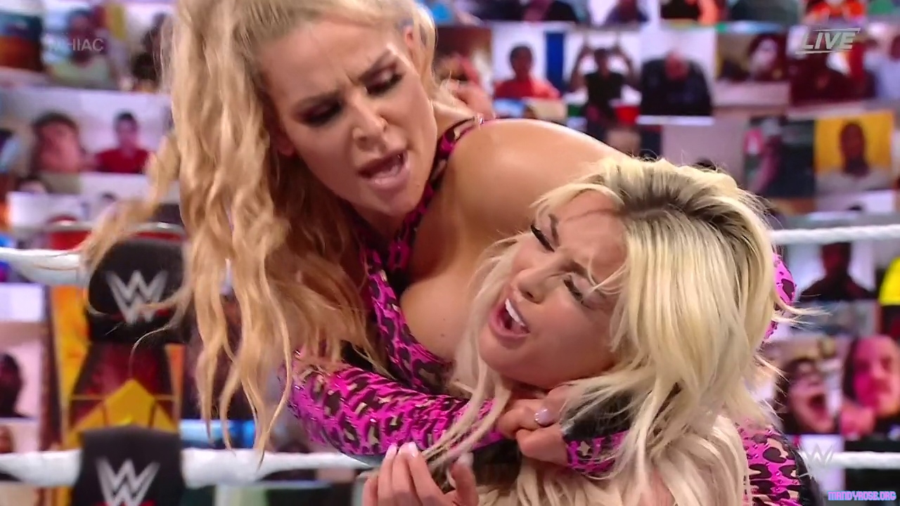 HIAC6_20_211237.jpg