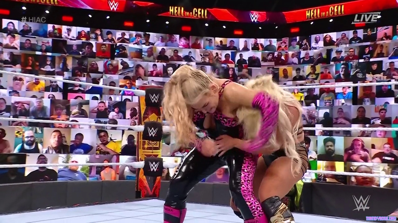 HIAC6_20_211284.jpg