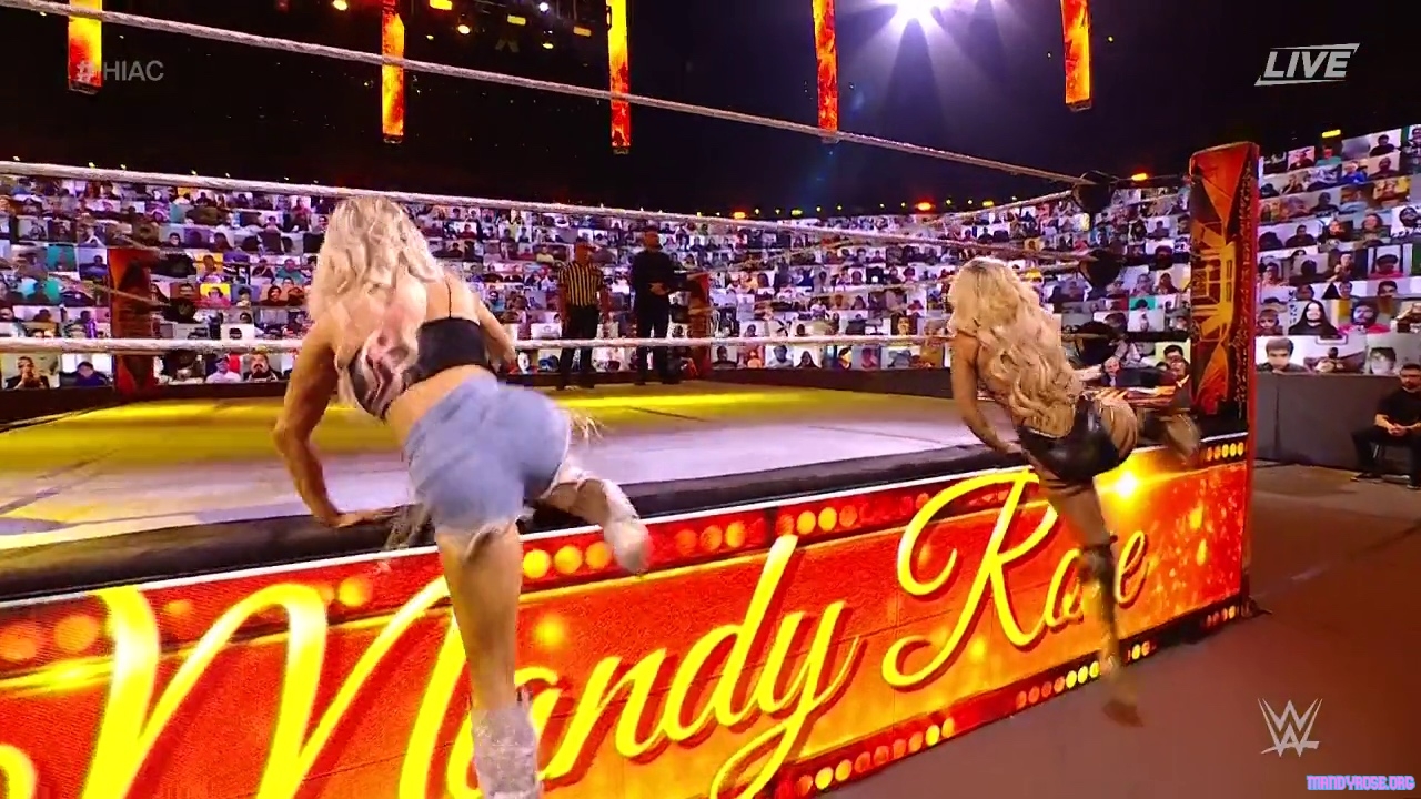HIAC6_20_21130.jpg
