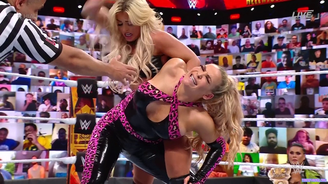HIAC6_20_211307.jpg