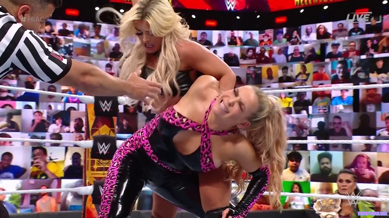 HIAC6_20_211308.jpg