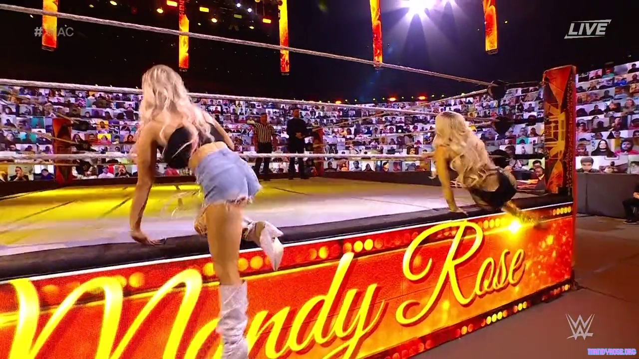 HIAC6_20_21131.jpg