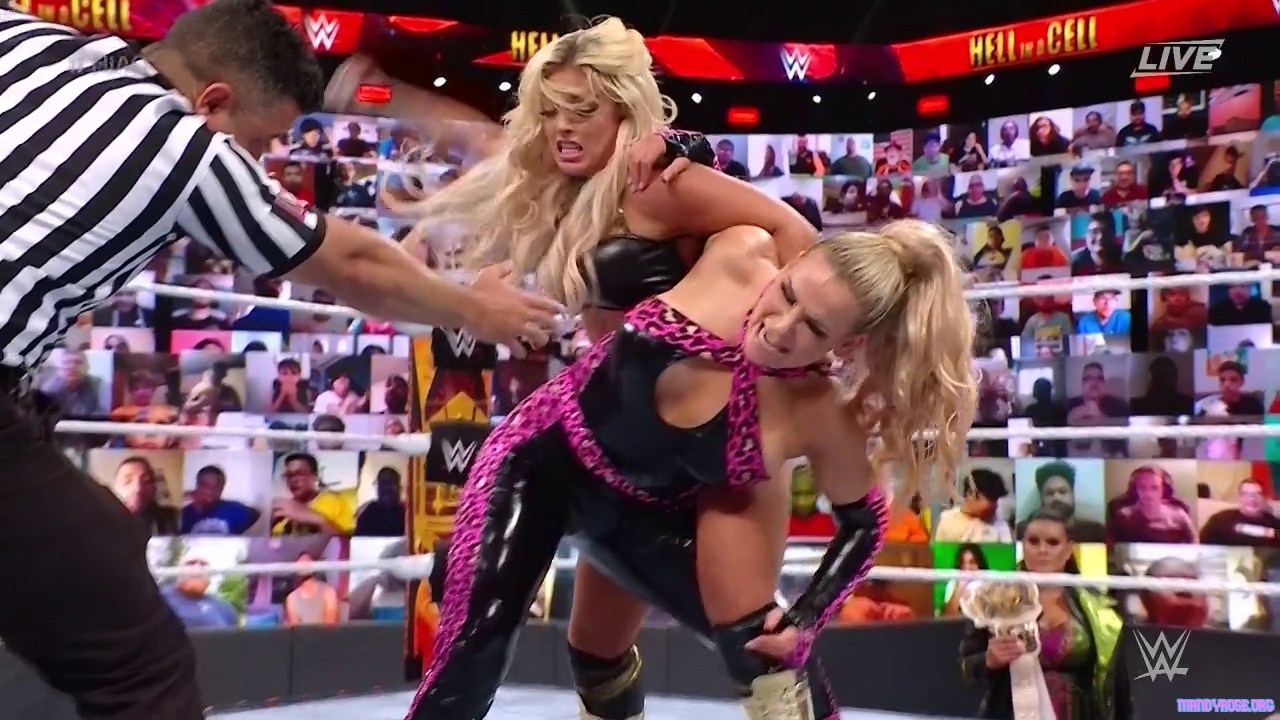 HIAC6_20_211314.jpg