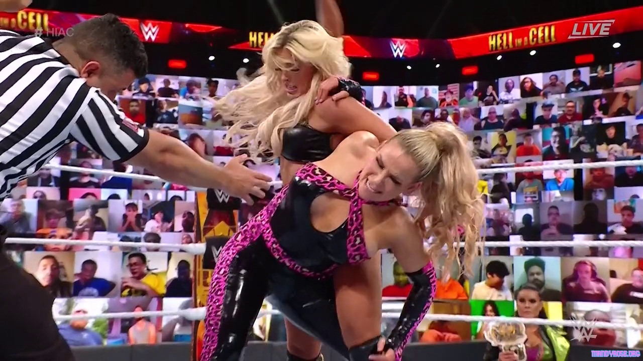HIAC6_20_211315.jpg
