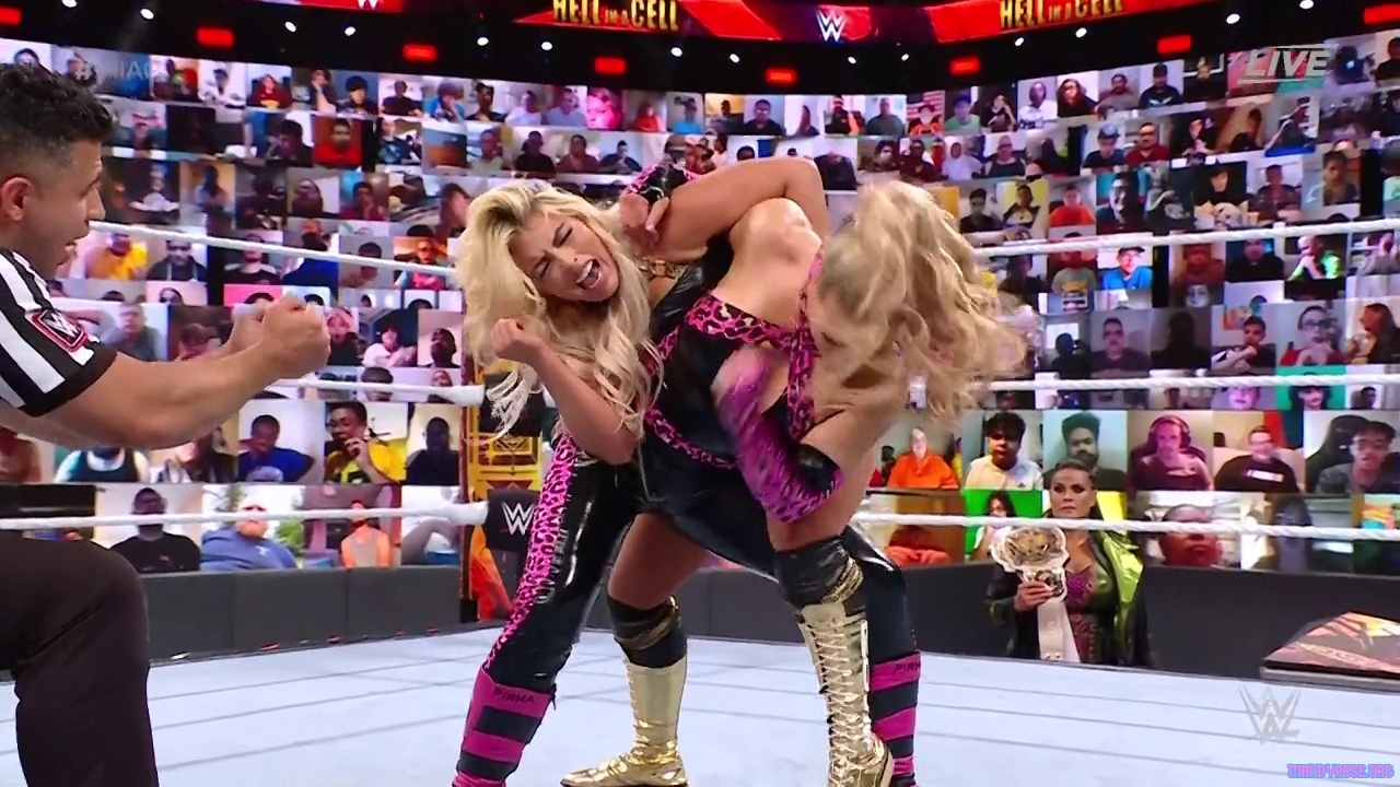 HIAC6_20_211318.jpg