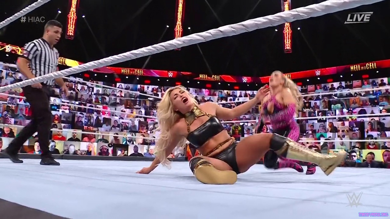HIAC6_20_211329.jpg