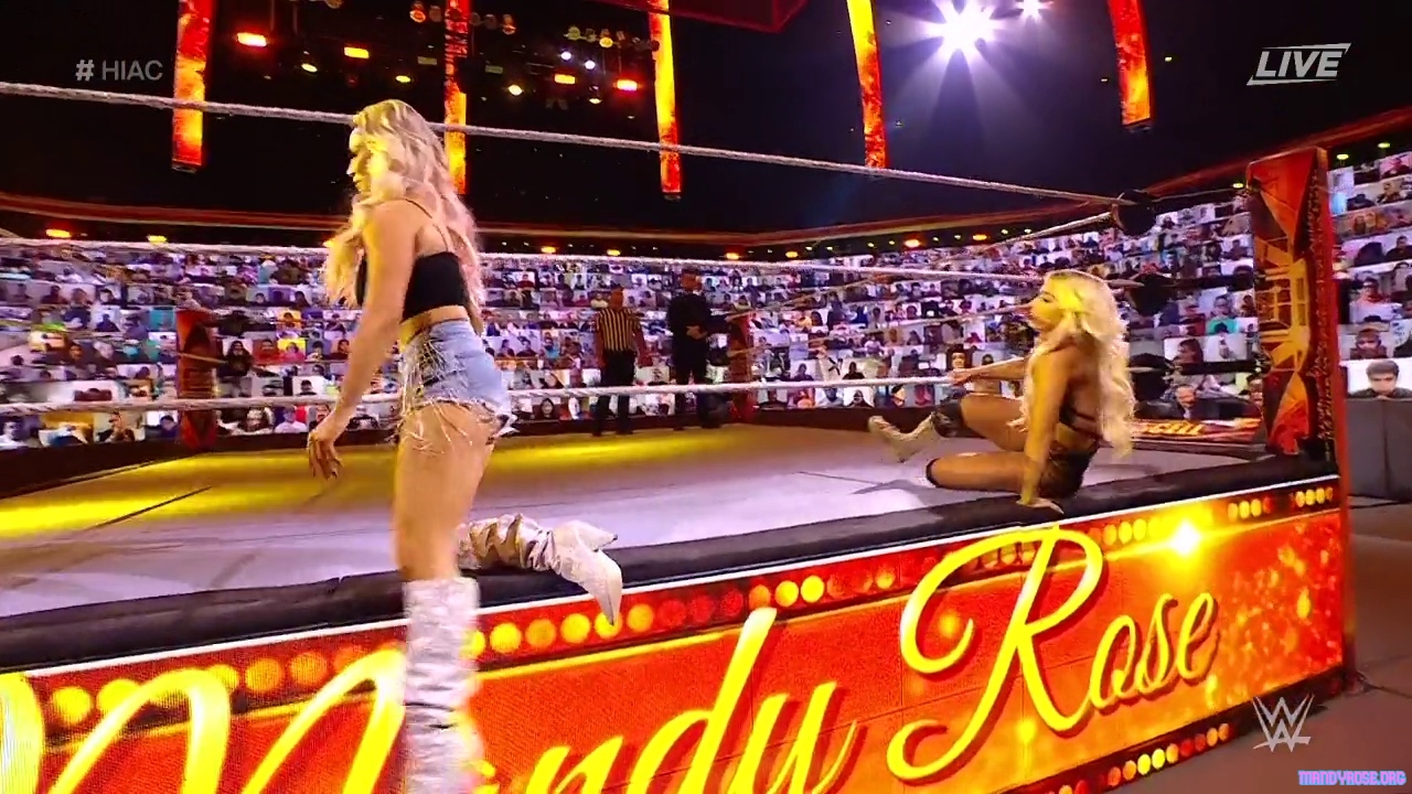 HIAC6_20_21133.jpg