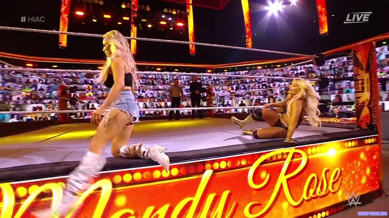 HIAC6_20_21134.jpg