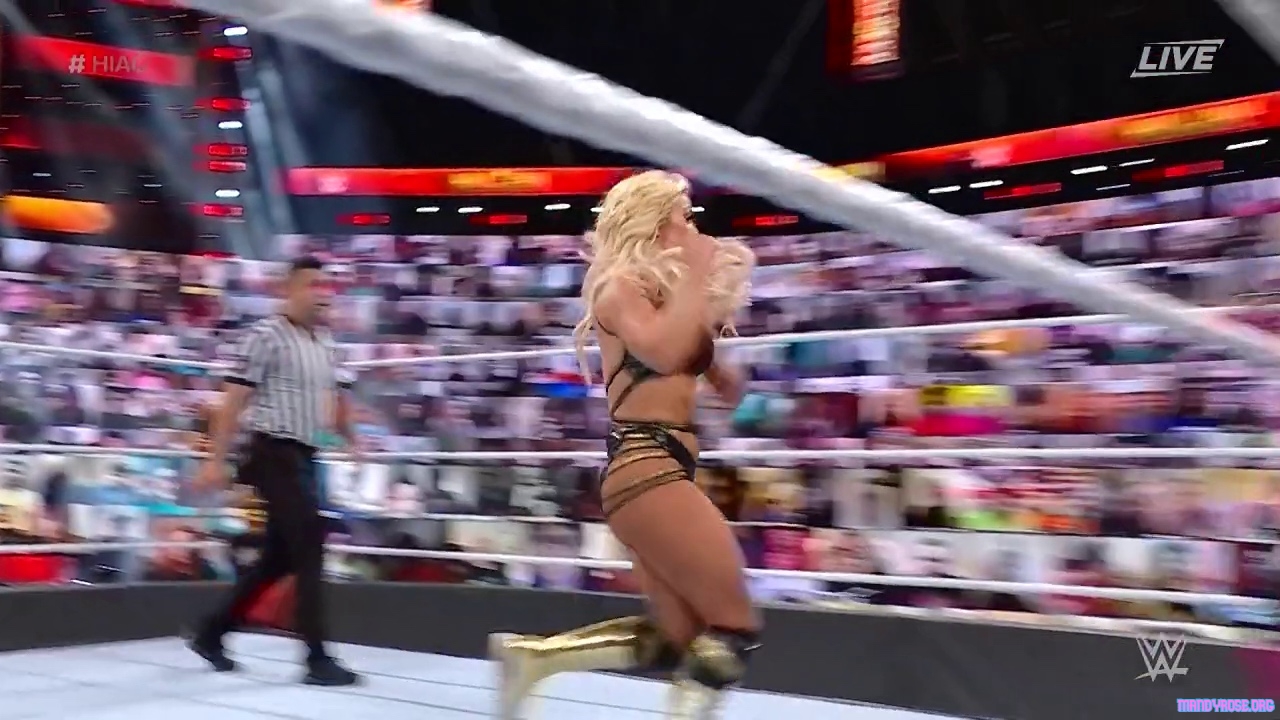HIAC6_20_211350.jpg