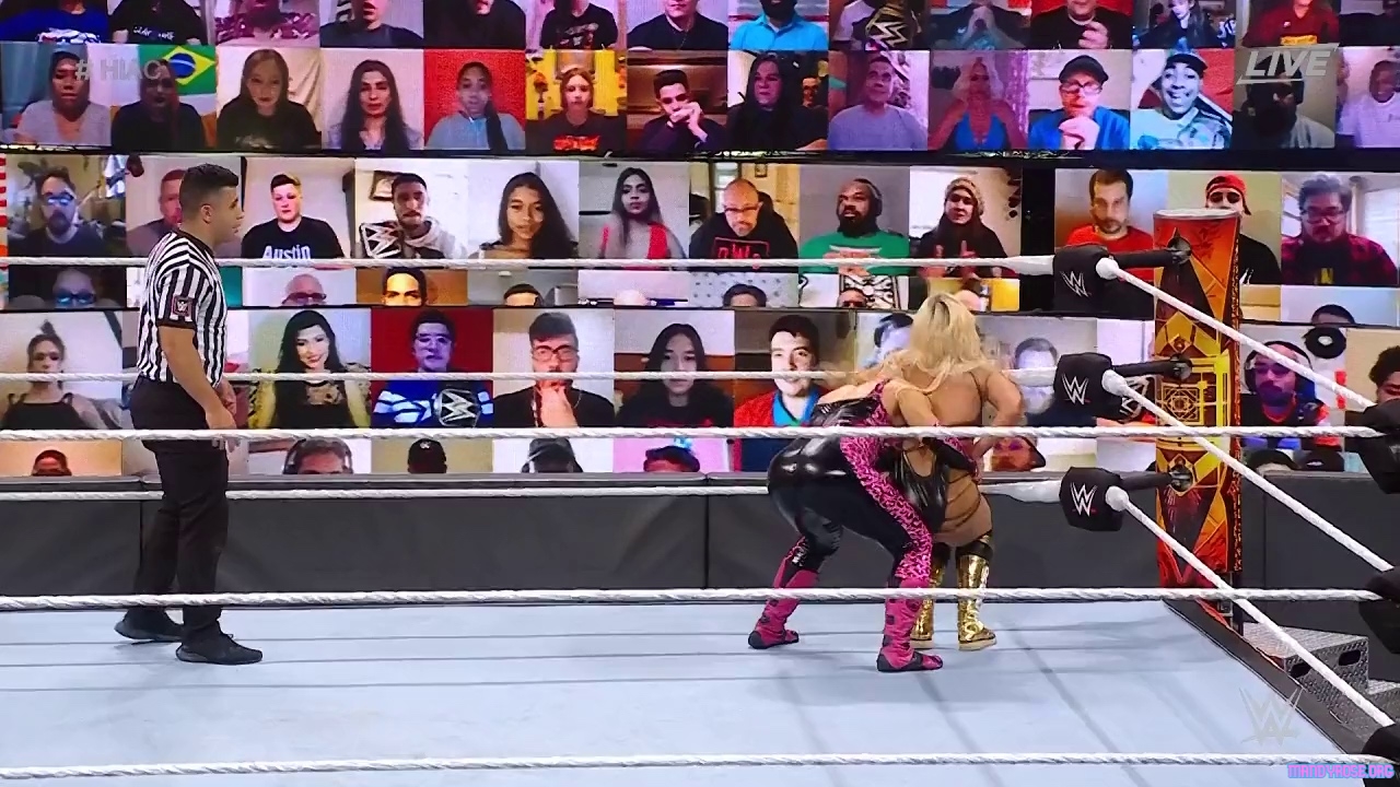 HIAC6_20_211354.jpg