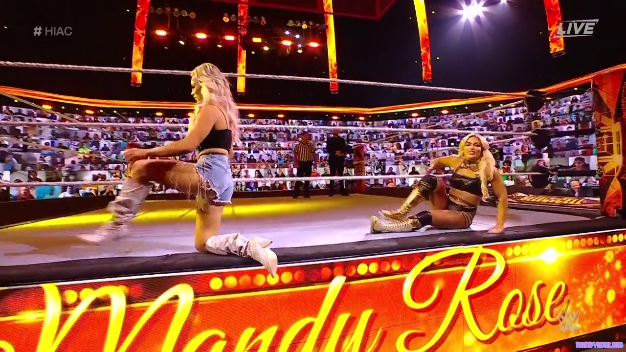 HIAC6_20_21136.jpg
