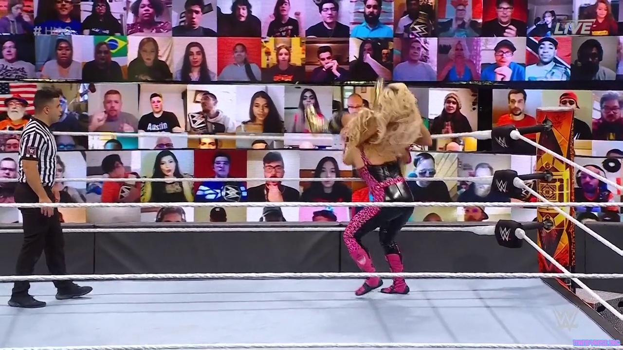 HIAC6_20_211361.jpg