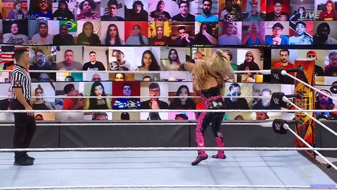HIAC6_20_211363.jpg