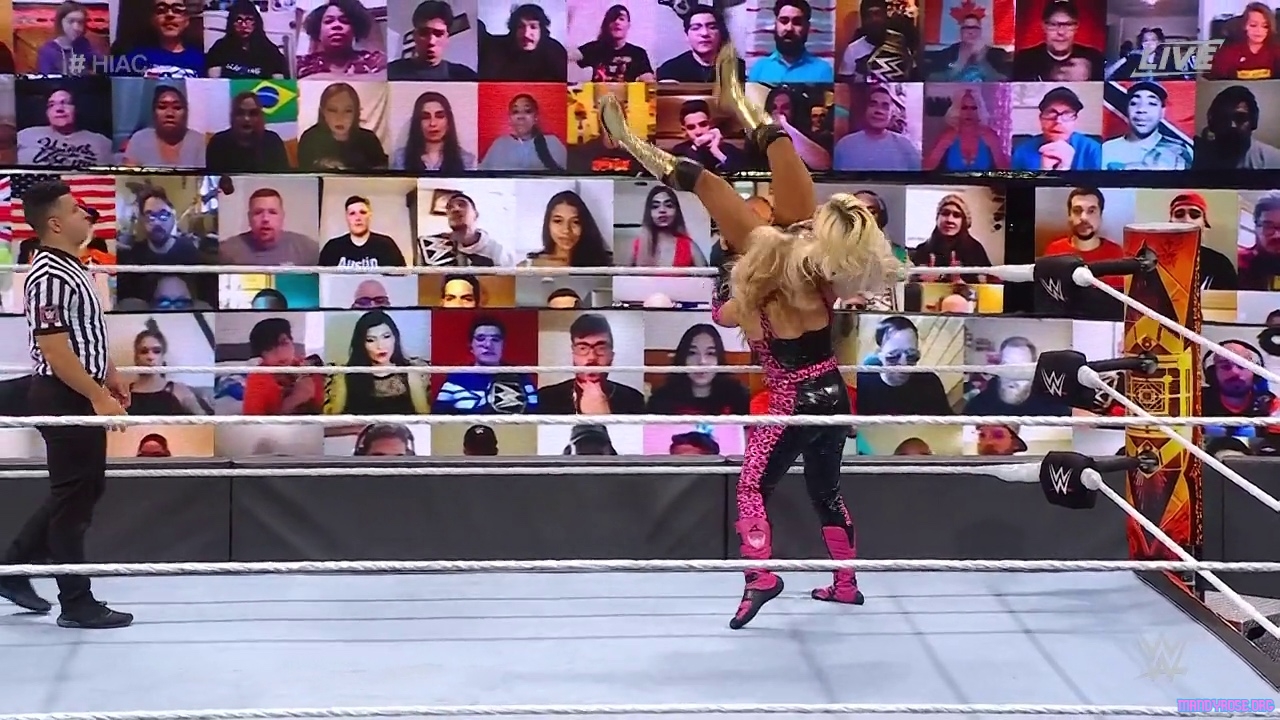 HIAC6_20_211364.jpg