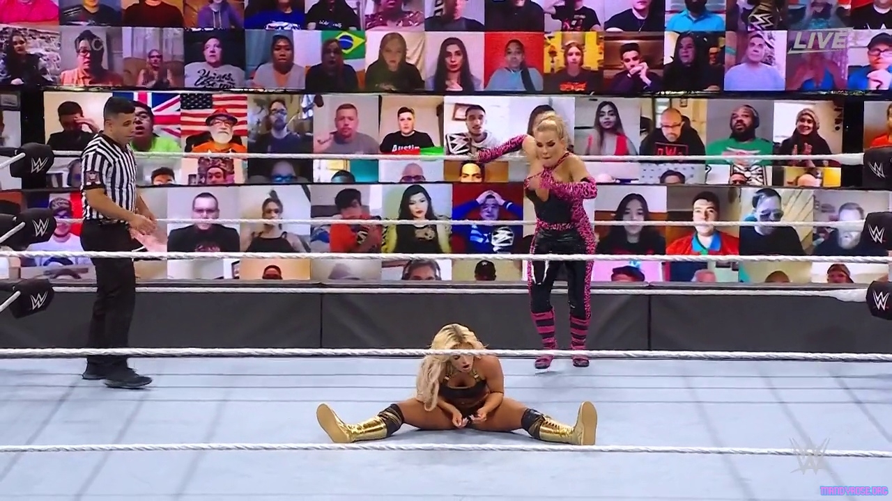 HIAC6_20_211369.jpg