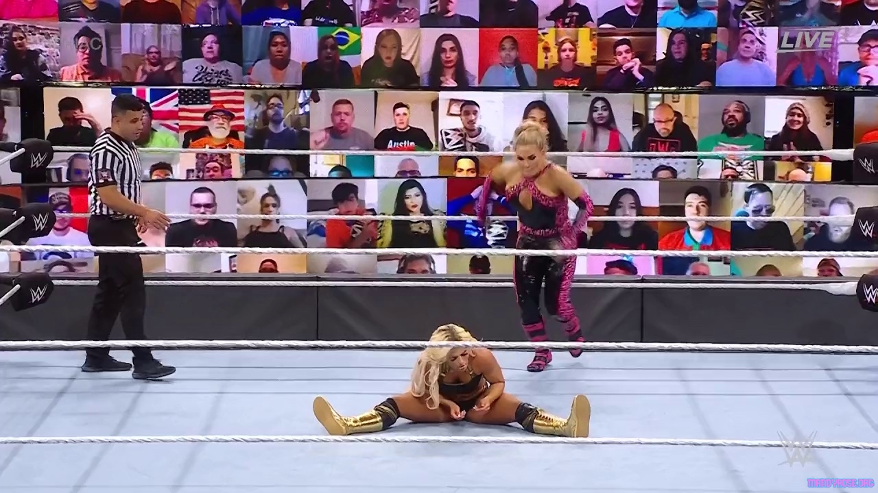 HIAC6_20_211370.jpg