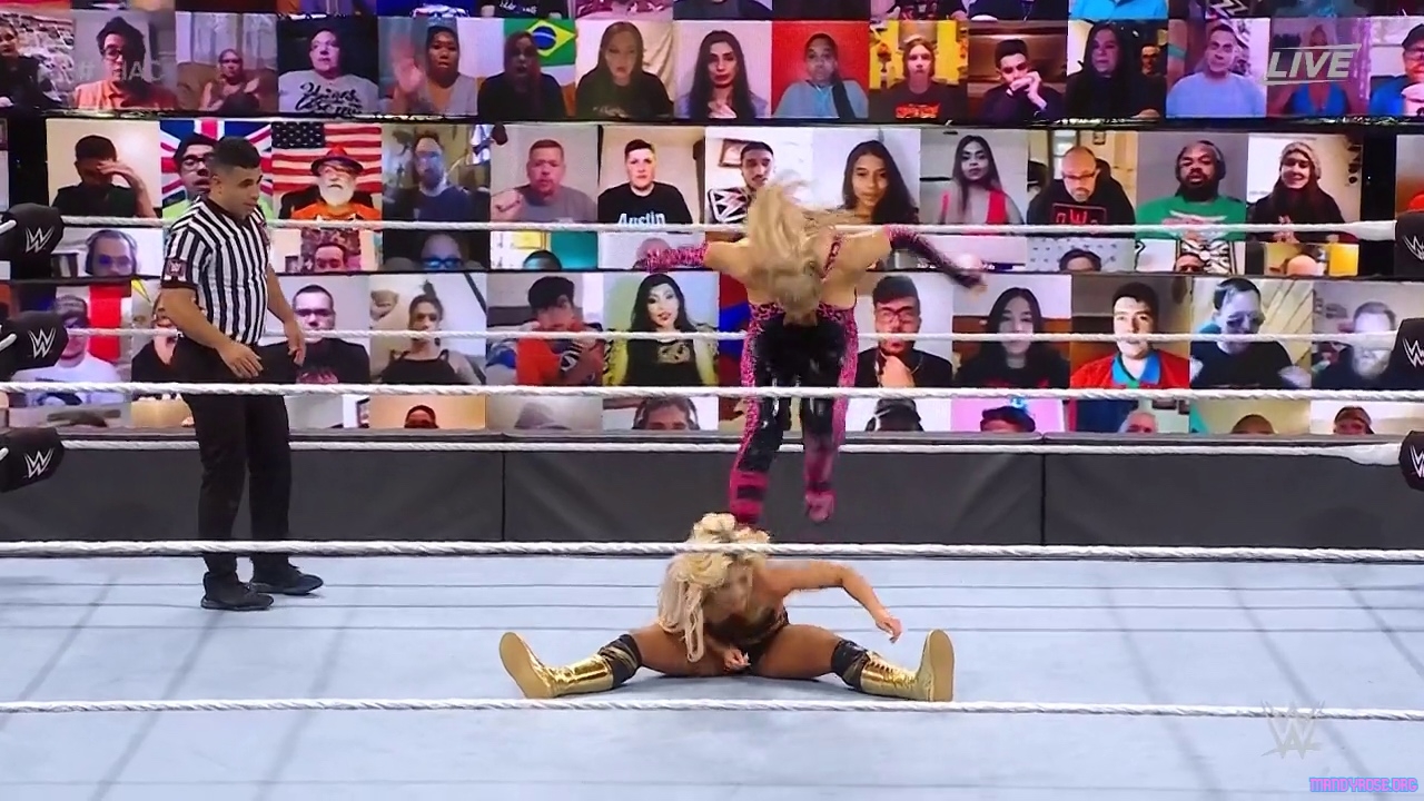 HIAC6_20_211374.jpg