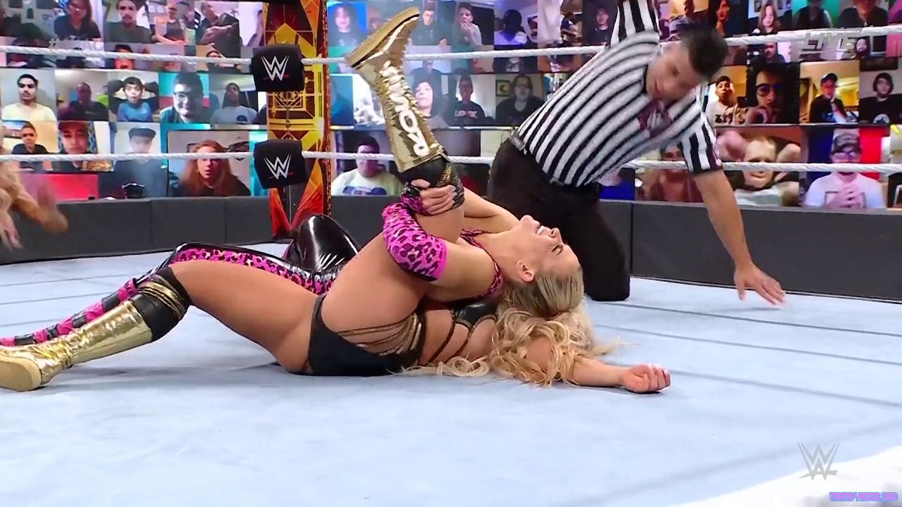 HIAC6_20_211391.jpg