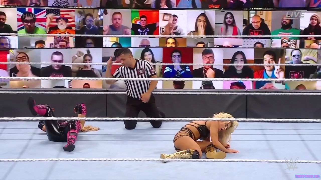 HIAC6_20_211400.jpg