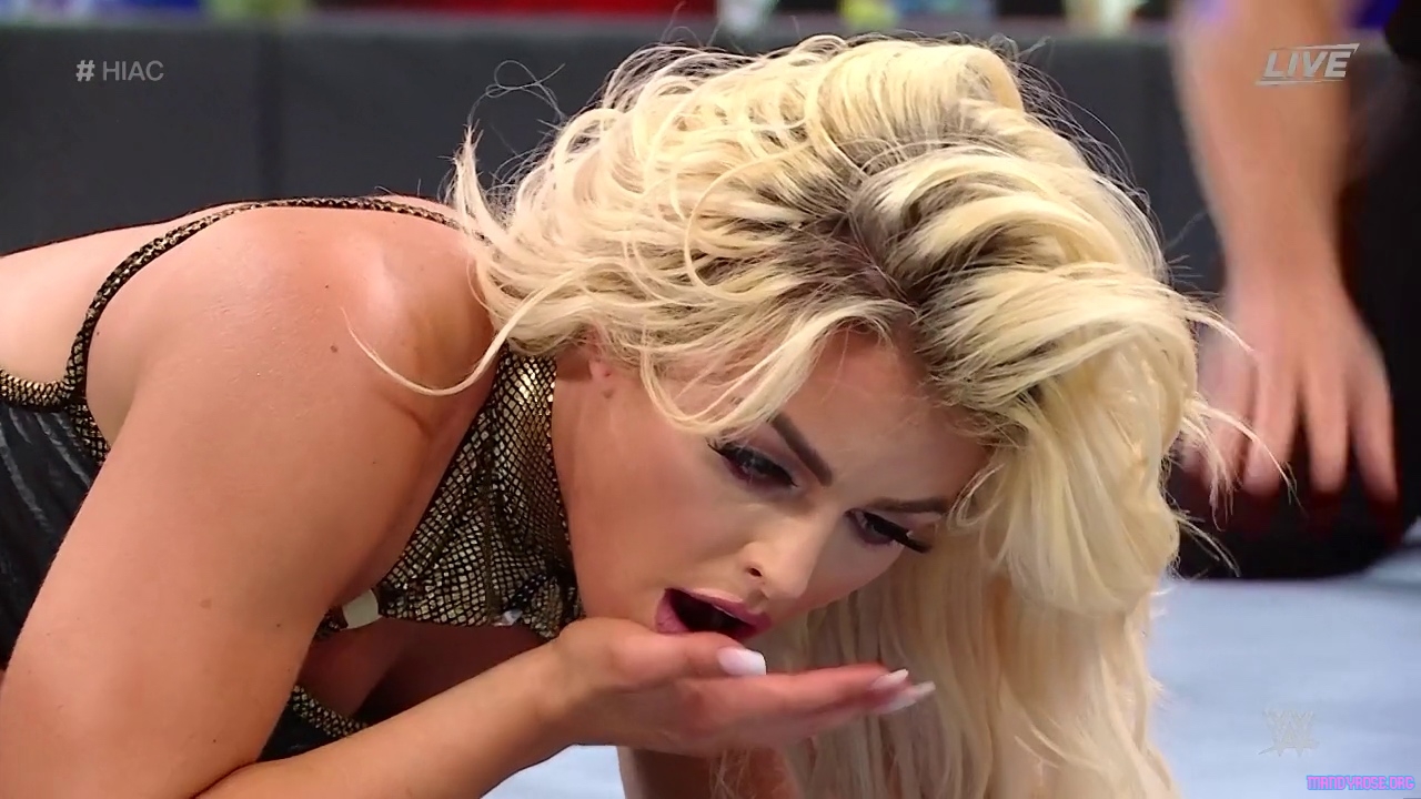 HIAC6_20_211411.jpg