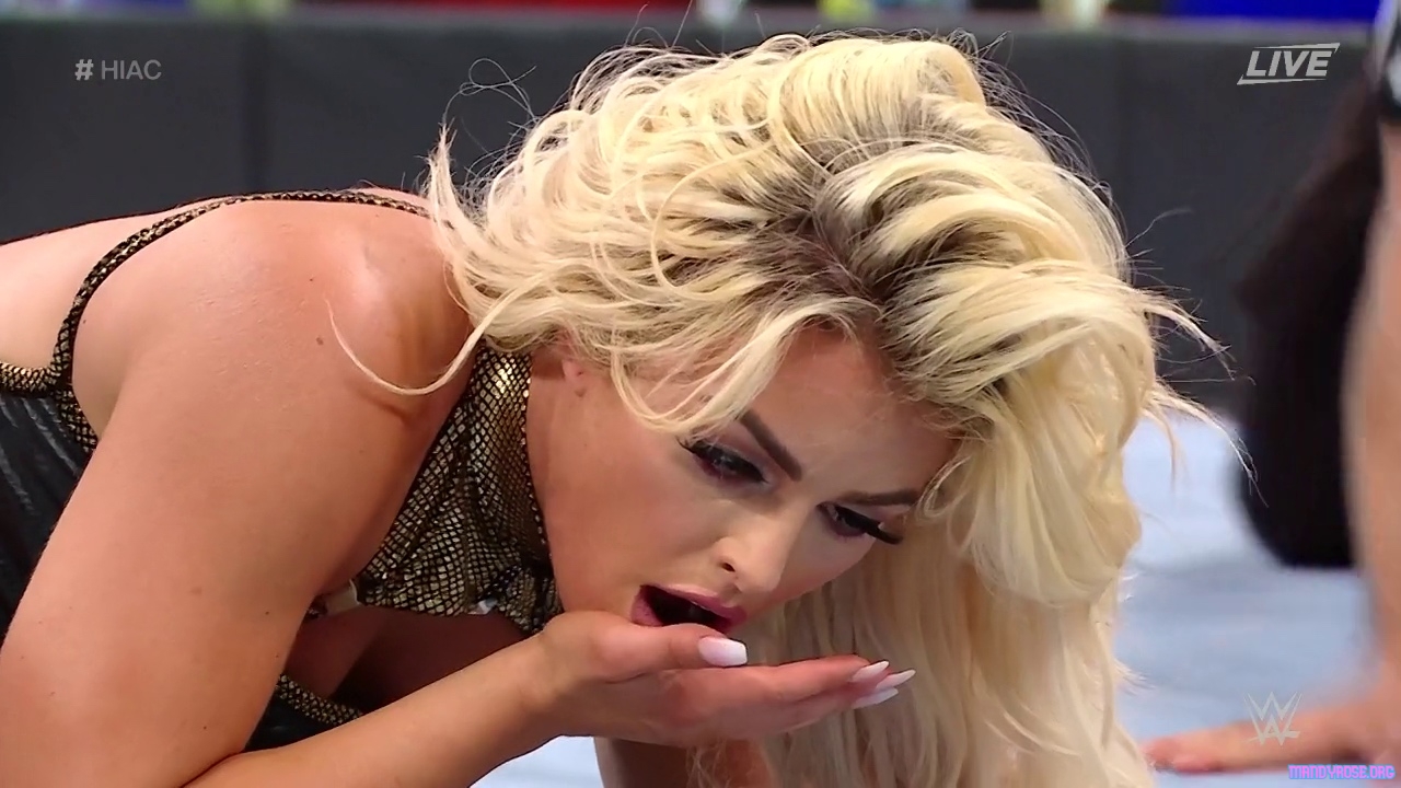 HIAC6_20_211412.jpg