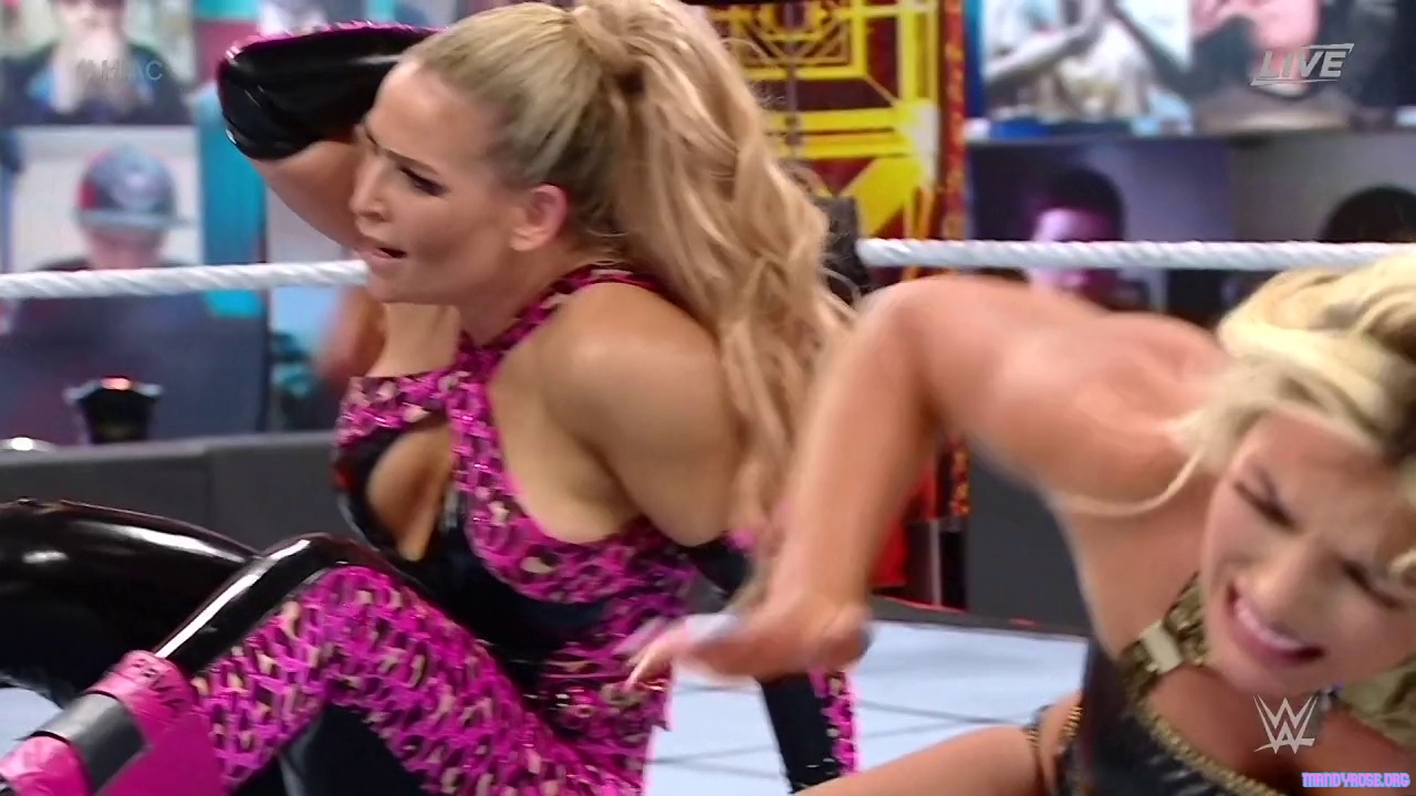 HIAC6_20_211420.jpg