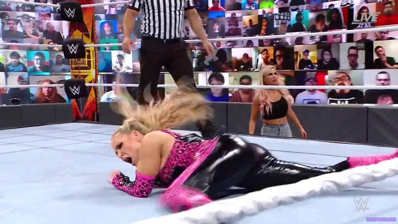 HIAC6_20_211442.jpg