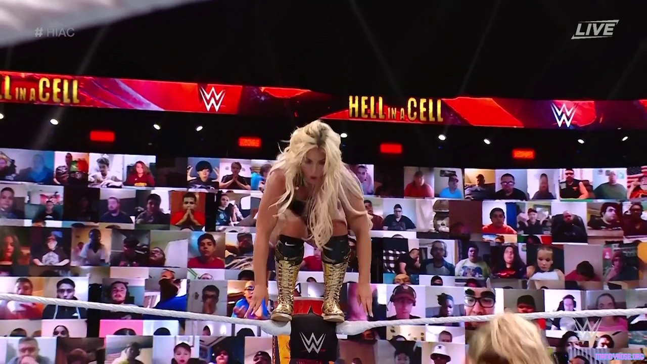 HIAC6_20_211453.jpg
