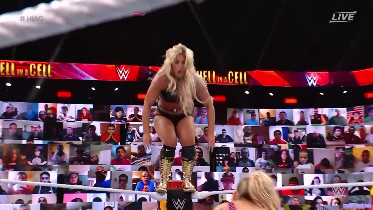 HIAC6_20_211455.jpg