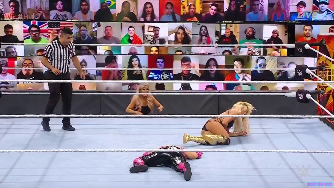HIAC6_20_211468.jpg