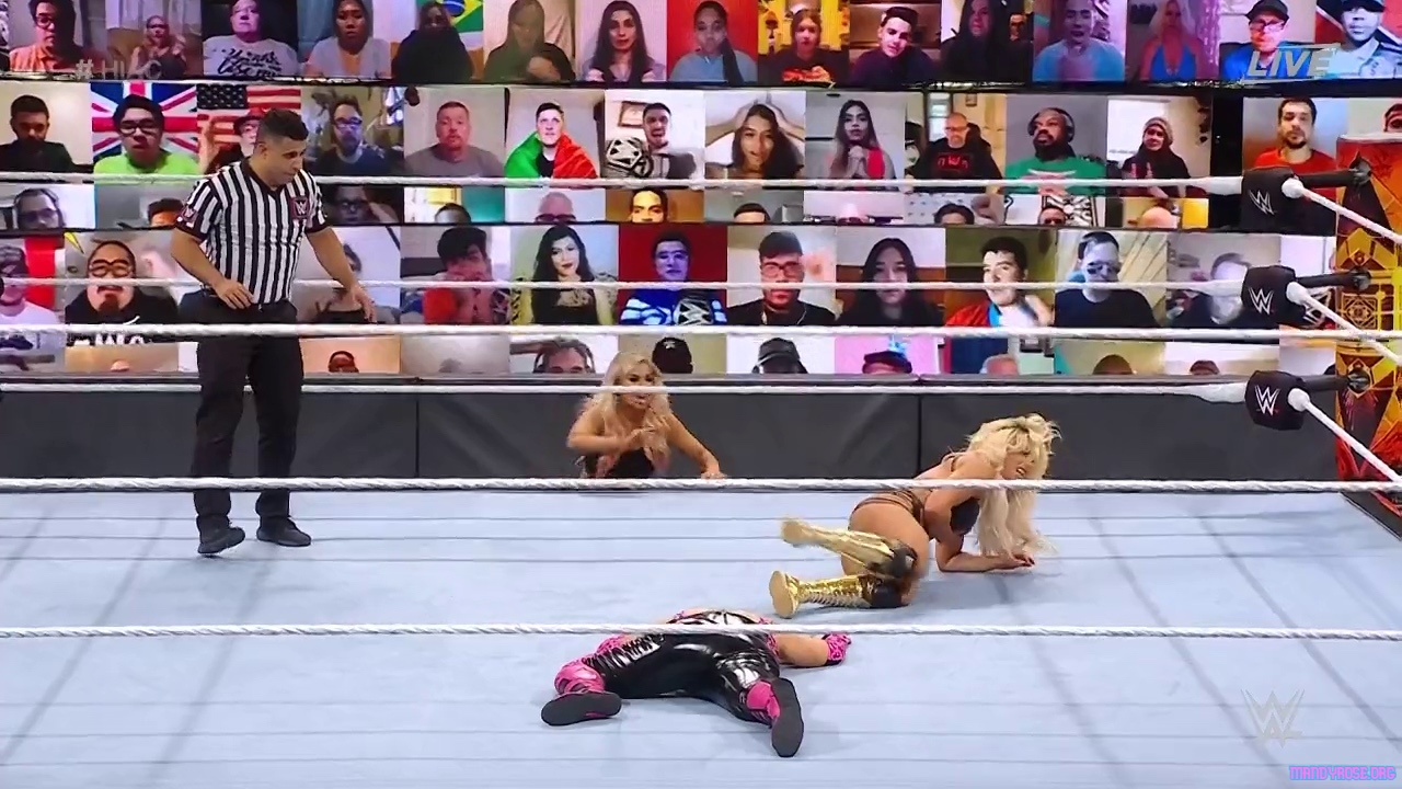 HIAC6_20_211469.jpg